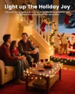 Christmas & New Year Decor. - Image 8