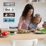 Kitchen Decoration - Image 6