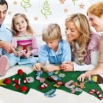 Christmas & New Year Decor. - Image 6