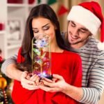 Christmas & New Year’s Gift - Image 5