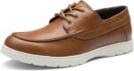 Men Shoes