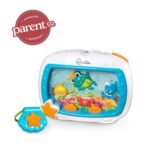 Babies Accessories - Image 11