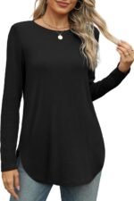 Women’s Wears - Image 2