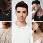 Jewelry For Men - Image 2