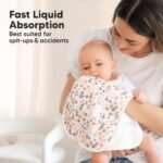 Babies Accessories - Image 6