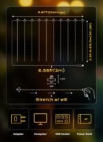 Christmas & New Year Decor. - Image 2