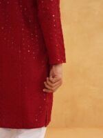 Men’s Wears - Image 8