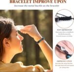 Jewelry For Men - Image 7