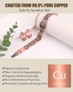 Jewelry For Men - Image 5
