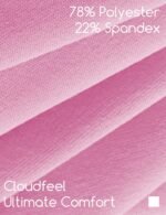 Children Wears - Image 6