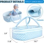 Babies Accessories - Image 4