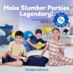 Children Wears - Image 5