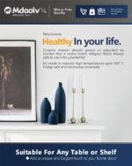 Home Decoration - Image 4