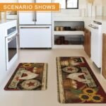 Kitchen Decoration - Image 6