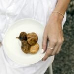 Jewelry For Women - Image 4