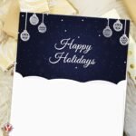 Christmas & New Year’s Gift - Image 5