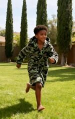 Children Wears - Image 6