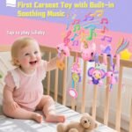 Babies Accessories - Image 4