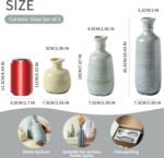 Home Decoration - Image 2