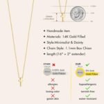 Jewelry For Women - Image 4