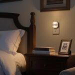 Home Decoration - Image 5