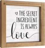 Kitchen Decoration - Image 7