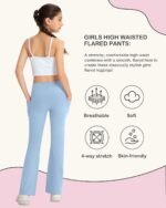 Children Wears - Image 5