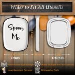 Kitchen Decoration - Image 3