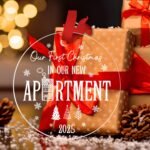 Christmas & New Year Decor. - Image 4