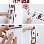 Kitchen Decoration - Image 5