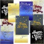 Christmas & New Year’s Gift - Image 8