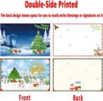 Christmas & New Year’s Gift - Image 3