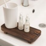 Kitchen Decoration - Image 4
