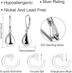 Jewelry For Women - Image 4