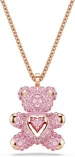 Jewelry For Women