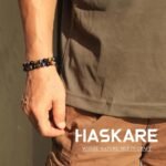 Jewelry For Men - Image 8