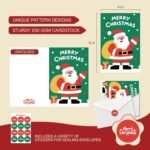 Christmas & New Year’s Gift - Image 2