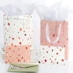 Christmas & New Year’s Gift - Image 8