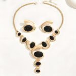 Jewelry For Women - Image 3