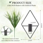 Home Decoration - Image 3