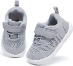 Children Wears - Image 2