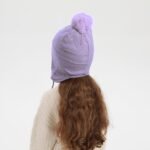 Babies Accessories - Image 4