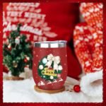 Christmas & New Year’s Gift - Image 4