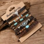 Jewelry For Women - Image 4