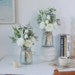 Home Decoration - Image 9