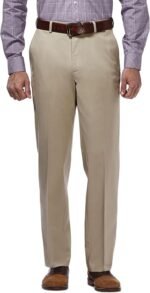 Men’s Wears