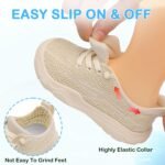 Children Wears - Image 4