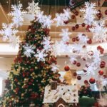 Christmas & New Year Decor. - Image 5