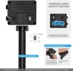 Christmas & New Year Decor. - Image 5