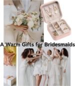 Jewelry For Women - Image 7